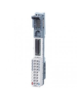 6ES7193-6BP00-0DA0
