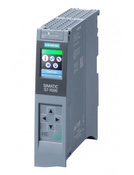 6ES7511-1AK02-0AB0
