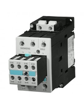 SIEMENS 3RT1034-1BB44
