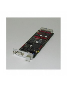 6DD1688-0AE2