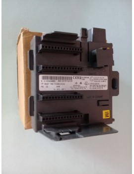 6ES7195-7HD80-0XA0