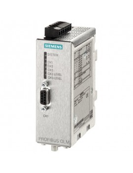 6GK1503-3CB00