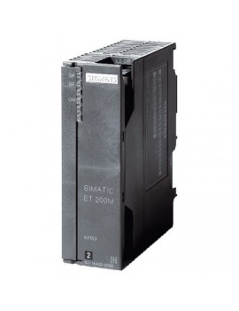 6ES7153-2BA10-0XB0