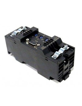 6ES7972-0AA02-0XA0