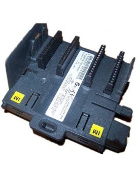 6ES7195-7HD10-0XA0
