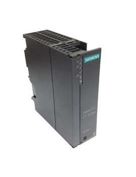 6ES7153-1AA03-0XB0