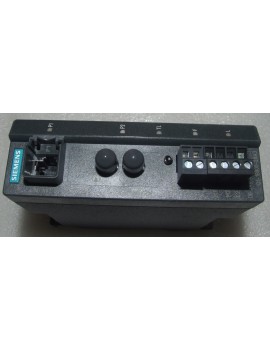 6GK5101-1BB00-2AA3