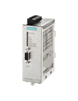 6GK1503-2CB00