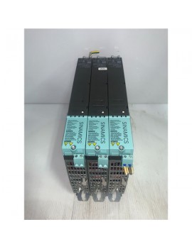 6SL3100-1DE22-0AA1