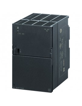 6ES7307-1KA02-0AA0