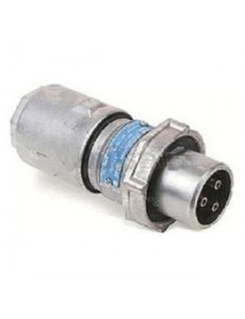 CROUSE HINDS APJ6485