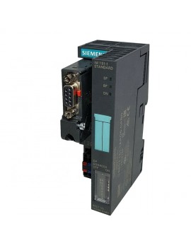 6ES7151-1AA06-0AB0