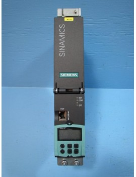 6SL3040-1MA00-0AA0