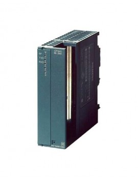 6ES7340-1BH02-0AE0