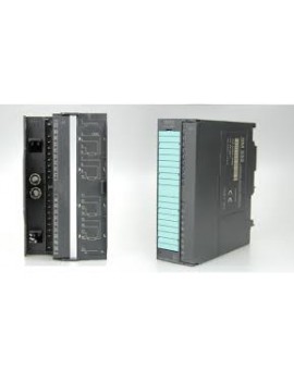 6ES7332-5HD01-0AB0