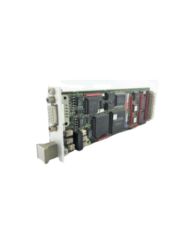 6DD1688-0AE2