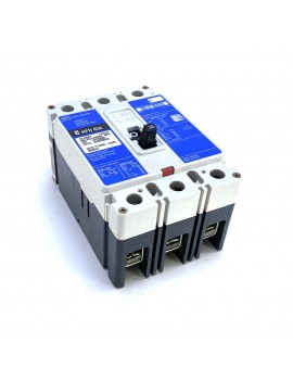 HFD3030L...