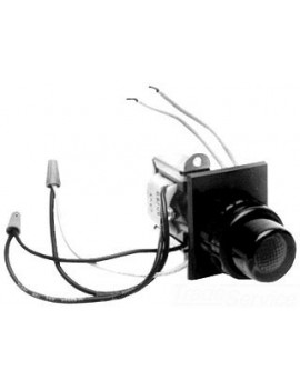 CROUSE HINDS  N2PL10-J3