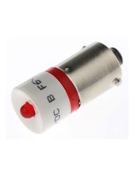 3SB3901-1CA