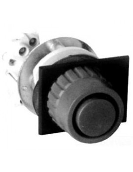 CROUSE HINDS N2PS1111G
