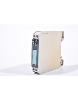 3TX7002-3AB01