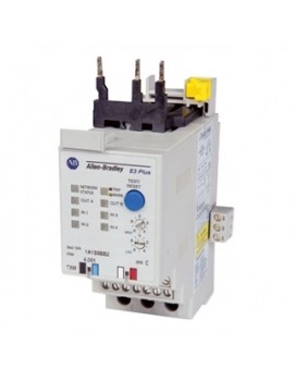 ALLEN BRADLEY 193-EC3EE