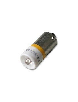 3SB3901-1BA