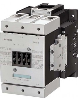 SIEMENS 3RT1056-6AP36