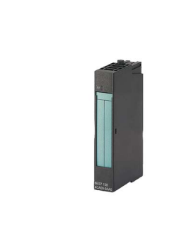 SIEMENS 6ES7134-4LB02-0AB0
