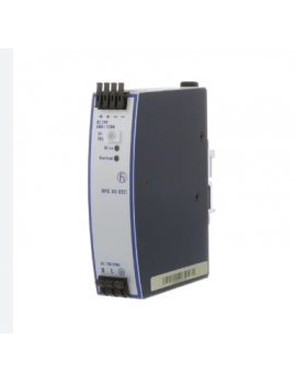 HIRSCHMANN RPS80 EEC