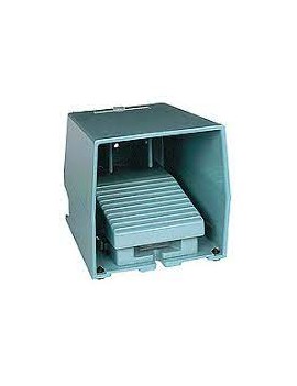 SCHNEIDER XPE-M310