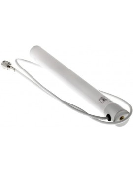 ANTENA AIR-ANT1728 CISCO