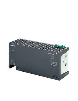 6EP1336-2BA00 SIEMENS
