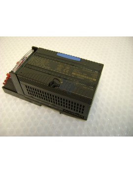GENERAL ELECTRIC FANUC...