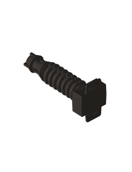 TACO 1253 UNEX