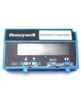 HONEYWELL S7800A1068