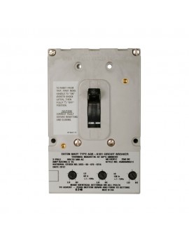 Eaton 458D509G13 AQB-A101