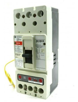 DISYUNTOR EATON JD3250F