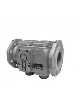 SIEMENS VGD40.065U