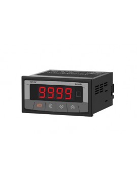 MEDIDOR AUTONICS MT4W