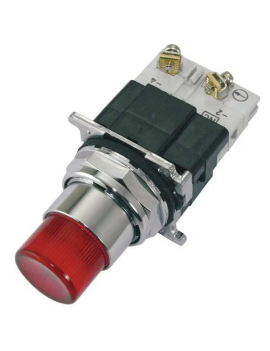 PULSADOR EATON 10250T76R