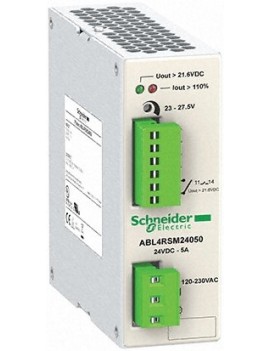 SCHNEIDER ELECTRIC...