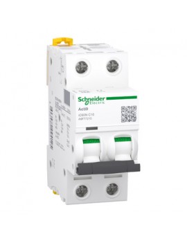 SCHNEIDER  A9F77210