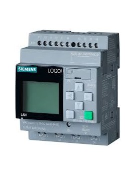 SIEMENS 6ED1052-1HB08-0BA1
