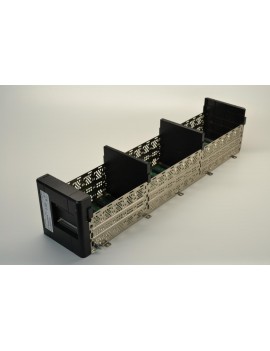 ALLEN BRADLEY 1756-A17
