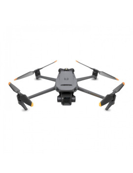 -	Drone DJI Mavic 3...