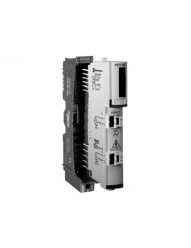 SCHNEIDER ELECTRIC...