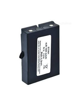 BATERIA IKUSI  BT06K