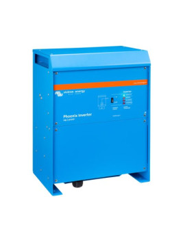 INVERSOR PHOENIX 48/3000...