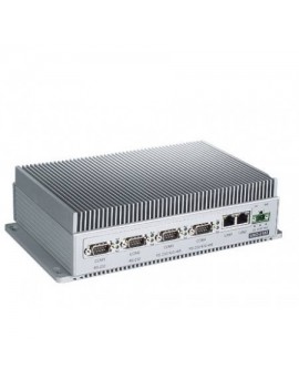 ADVANTECH UNO-2182-D13BE
